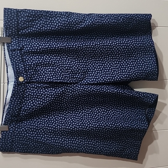 Peter Millar Shorts - Picture 1 of 4